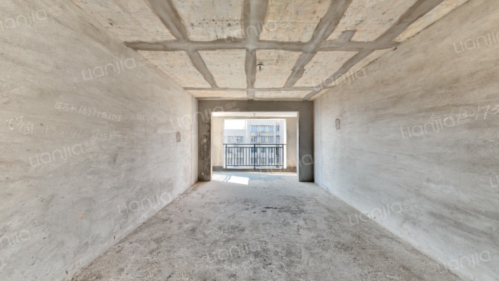 稻和家园二手房实景图