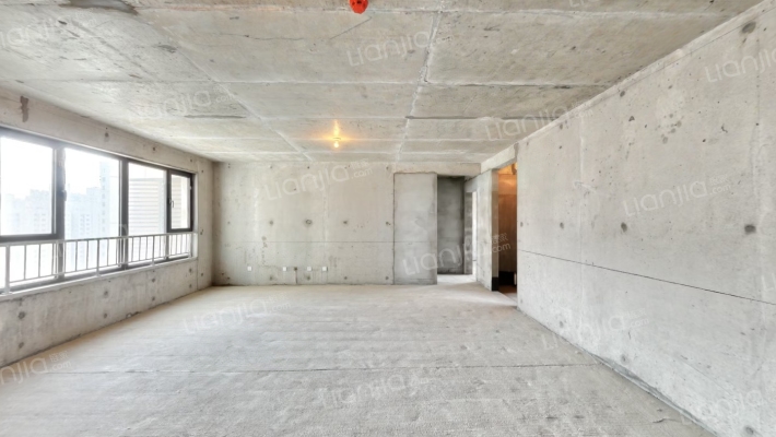 颐合府二手房实景图