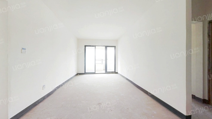 御林二手房实景图