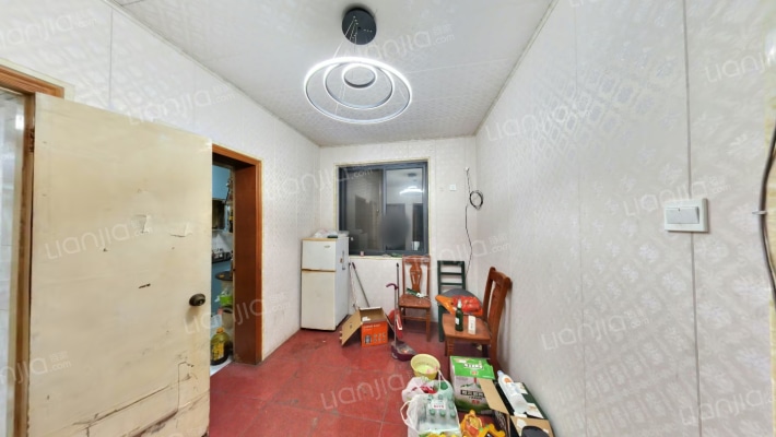 湖滨花园(南湖区)二手房实景图