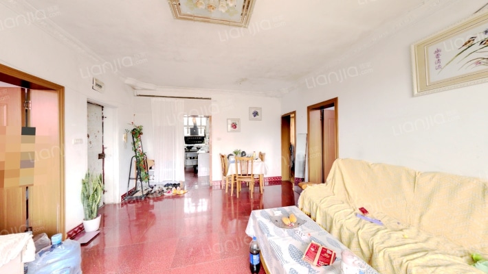 白沙关街27号二手房实景图