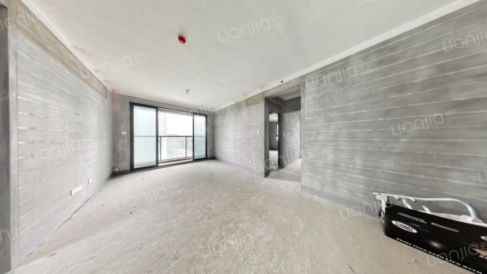东方景苑二手房实景图