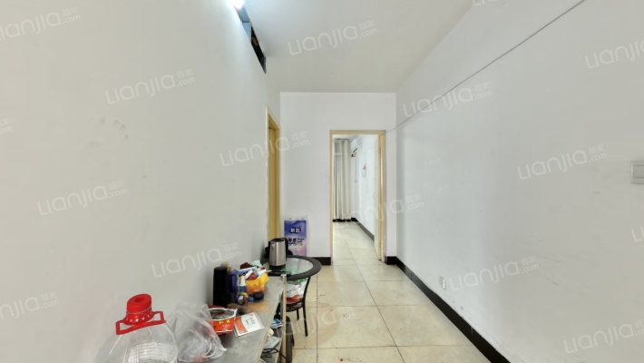 管城花园二手房实景图