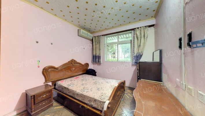 昆阳小区二手房实景图