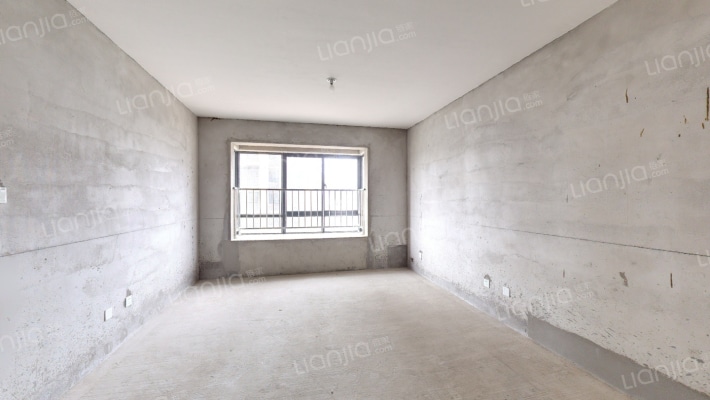 宁泽文萃苑二手房实景图