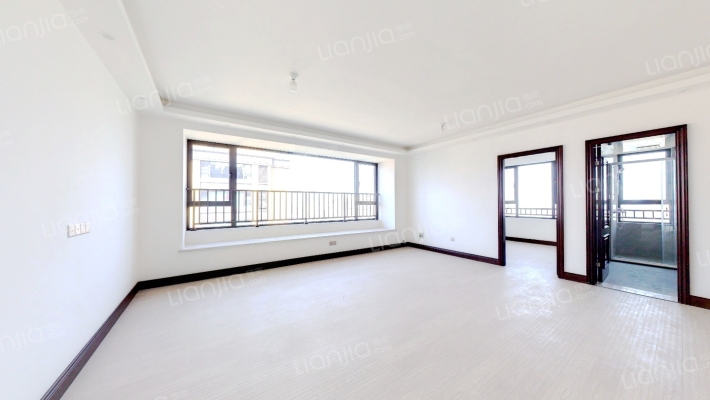 青青佳园二手房实景图