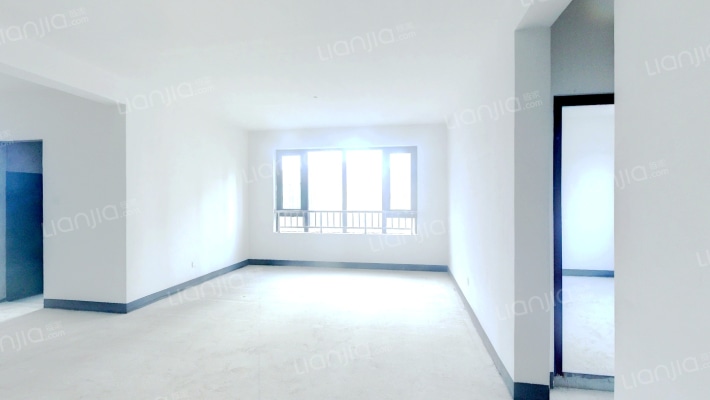 南琛嘉园二手房实景图