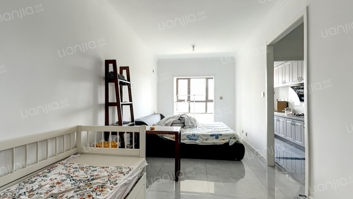 京北·香榭府二手房实景图