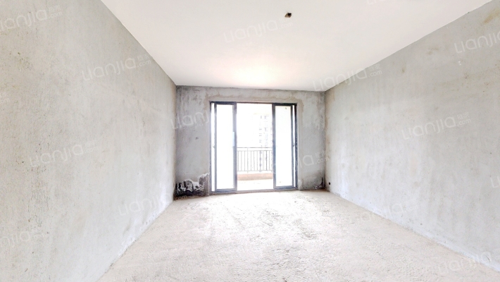 通源新建城B3二手房实景图