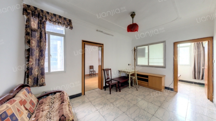 武珞路290号二手房实景图