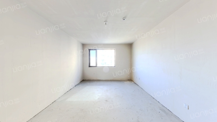 兰亭荟二手房实景图