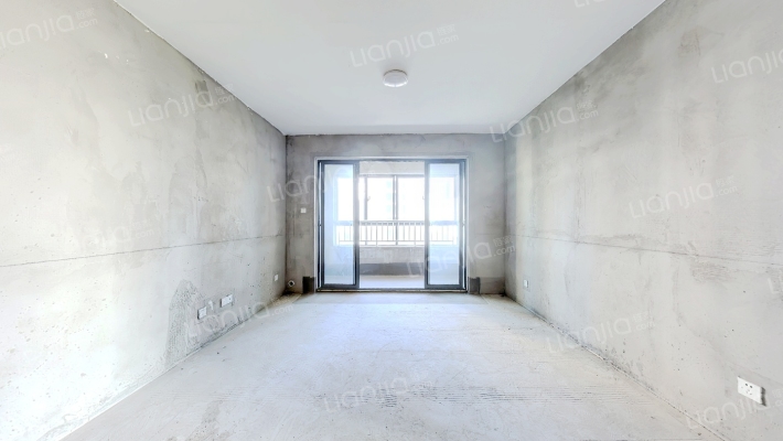 鹤翔园绣庭二手房实景图