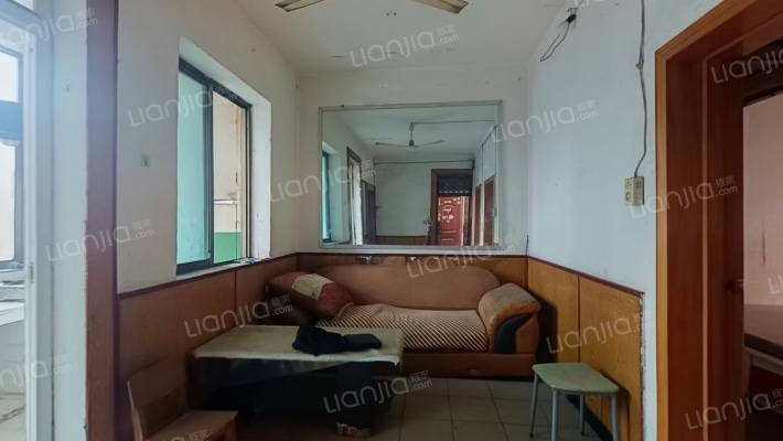 东环路街道环东社区二手房实景图