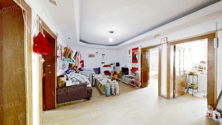 清滨路92-3号二手房实景图