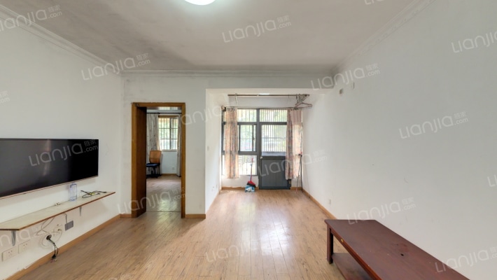 申雅苑二手房实景图