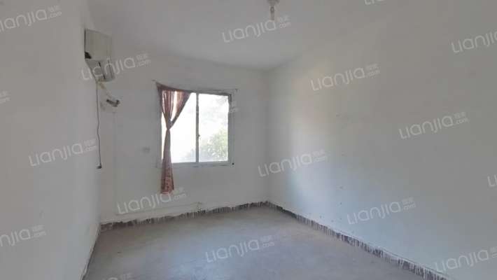 花锦巷51号二手房实景图