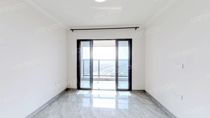 壶江泛月花园二手房实景图