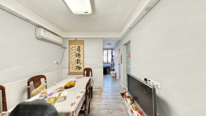 东苑新村（甪直）二手房实景图