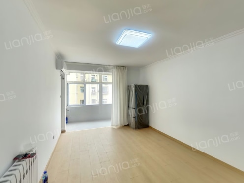 整租·人民路235号小区 2室0厅 南/北