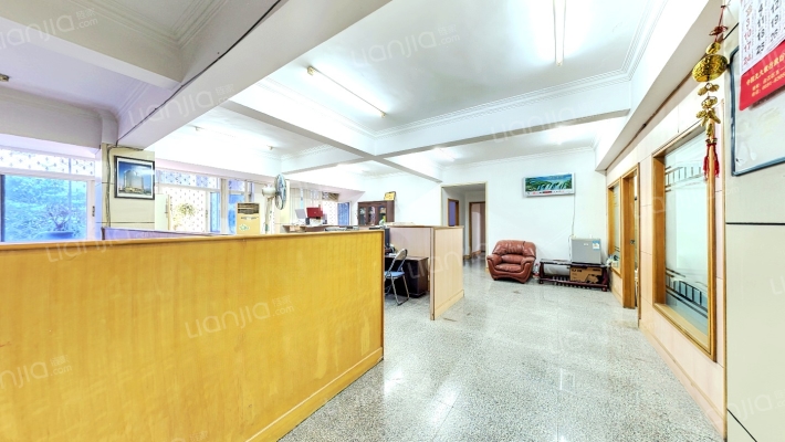 榕禾花园二手房实景图