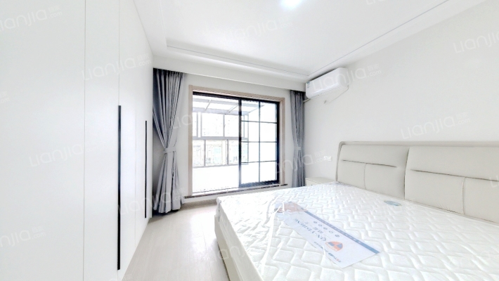 逾桥东路481号二手房实景图