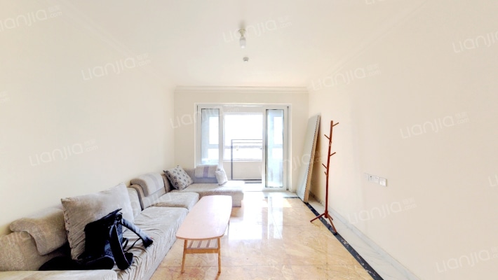 碧桂园凤凰城东区二手房实景图