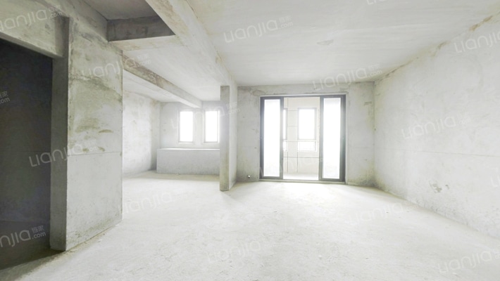 云珠海棠湾二手房实景图