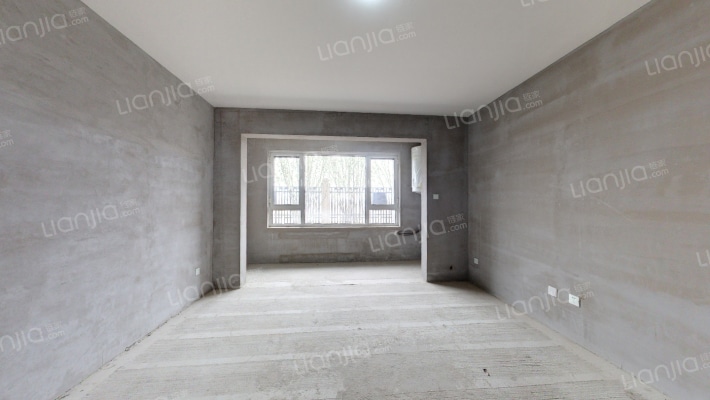 御华郡二手房实景图