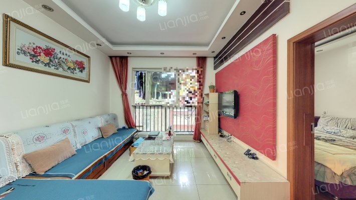 石小路183号二手房实景图