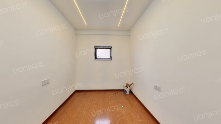 西四东大街二手房实景图