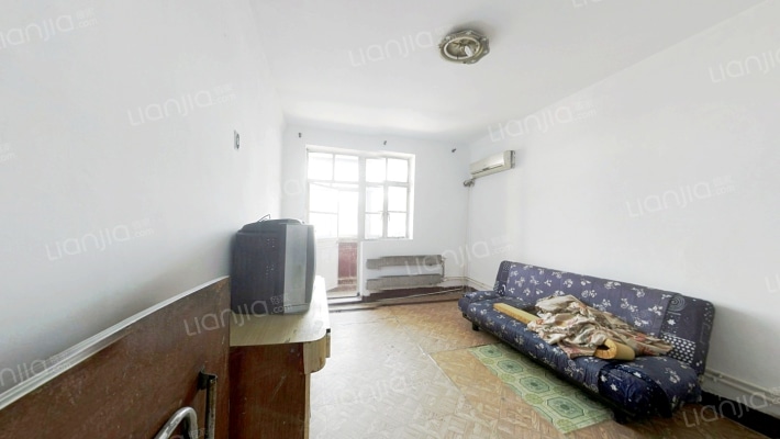 荣华楼二手房实景图