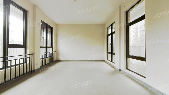 水泊堂前花园二手房实景图