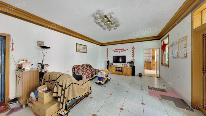 莲塘镇五一路二手房实景图