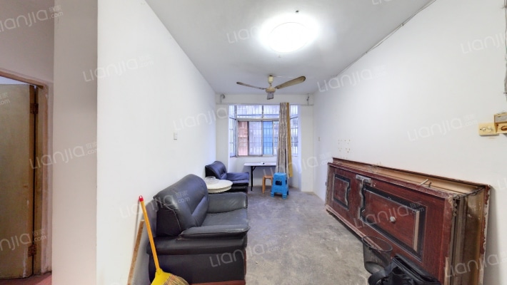 宏庆苑二手房实景图