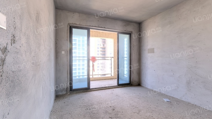 山水御园二手房实景图