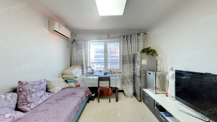 法华寺小区二手房实景图