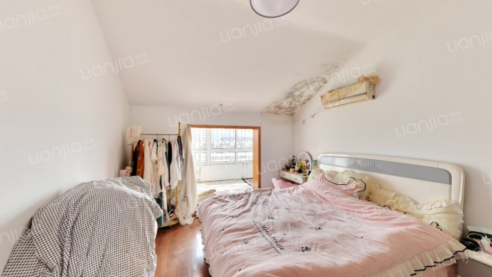 木器厂宿舍二手房实景图