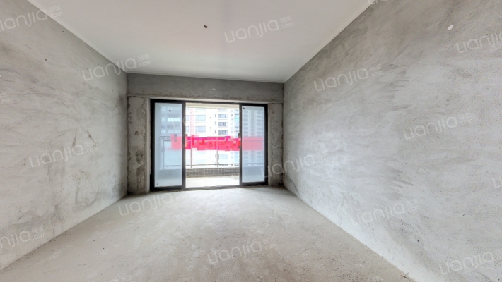 正德天水湖二手房实景图