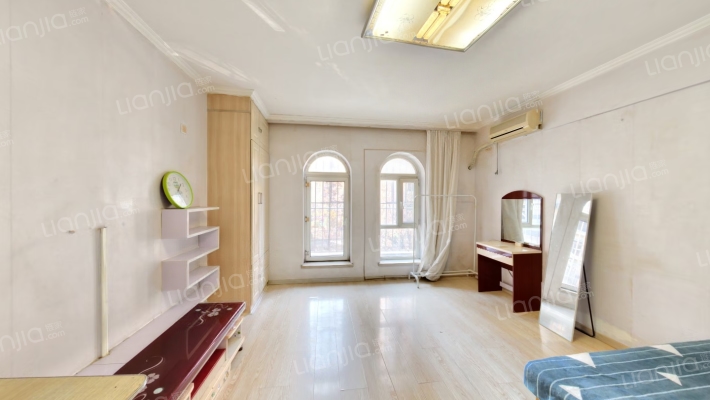 乐活源二手房实景图