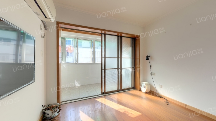 老浙大直路11-25号二手房实景图