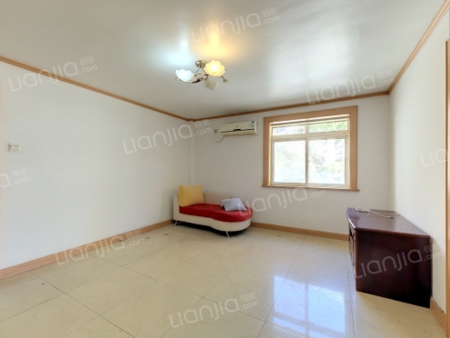 整租·天泰花园 2室1厅 东/南/北