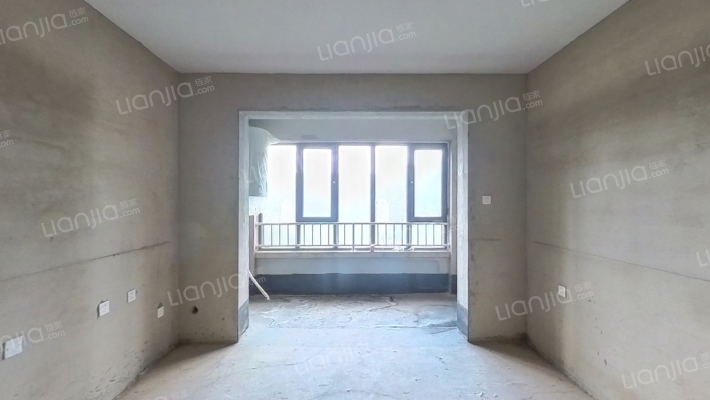 万浩御景二手房实景图