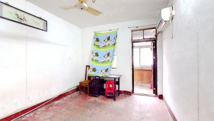 龙王庙二手房实景图