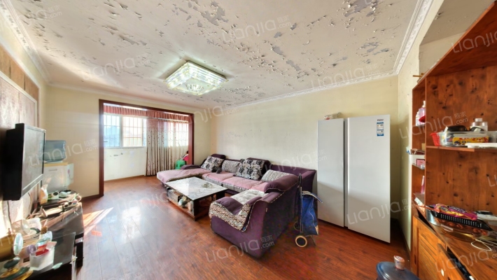 泰和苑二手房实景图