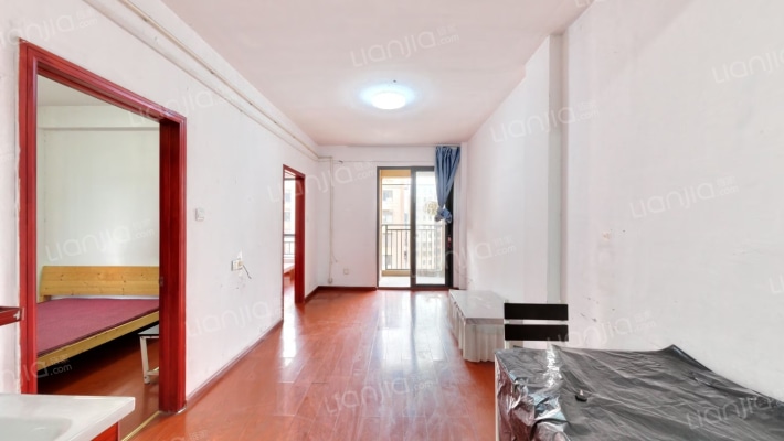 丰成新村二手房实景图