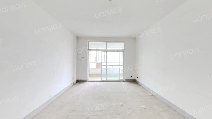 颍滨花园二手房实景图