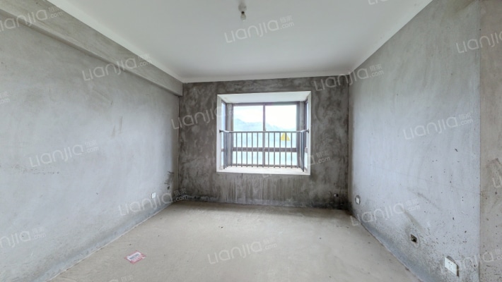 湖际佳园二手房实景图