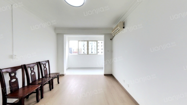 中王小区二手房实景图