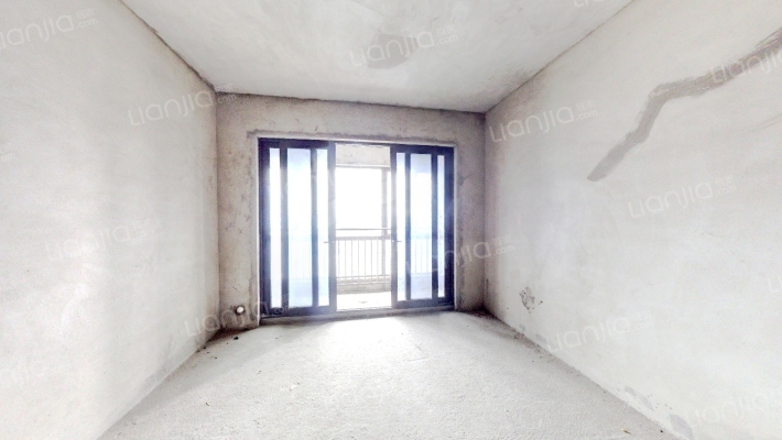 怡翠世嘉花园二手房实景图