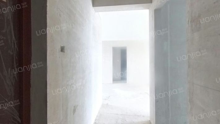 碧桂园颐和云著二手房实景图